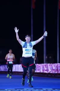 BIB: 
                            <button type="button" onclick="openModal(24136751)" class="btn btn-primary btn-sm float-right btn-popup" data-toggle="modal" data-target=".modal-high-quality">
                        <i class="fas fa-shopping-cart"></i> Add to Cart
                    </button>
                                            <button type="button" onclick="isThisMe(24136751, true)" class="btn btn-success btn-sm float-right btn-popup btn-isme hidden" data-toggle="tooltip" data-placement="bottom" title="นี่คือรูปของคุณใช่ไหม คลิกที่นี่เพื่อเอาเข้าอัลบั้ม">
                        <i class="fas fa-plus"></i> Add to album
                    </button>
                    <button type="button" onclick="isThisMe(24136751, false)" class="btn btn-warning btn-sm float-right btn-popup btn-isnotme hidden">
                        <i class="fas fa-ban"></i> Remove from album
                    </button>